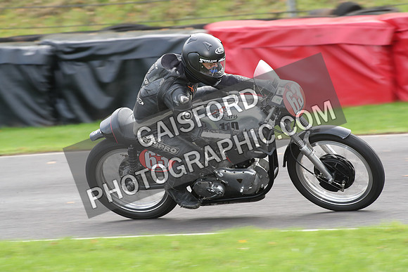 BIKES 0897