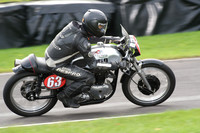 BIKES 0898