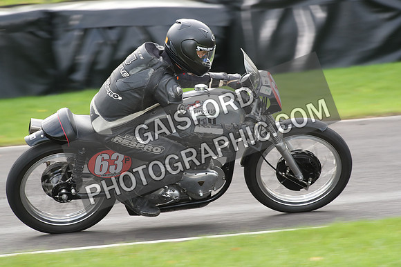 BIKES 0898