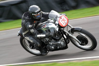 BIKES 0921