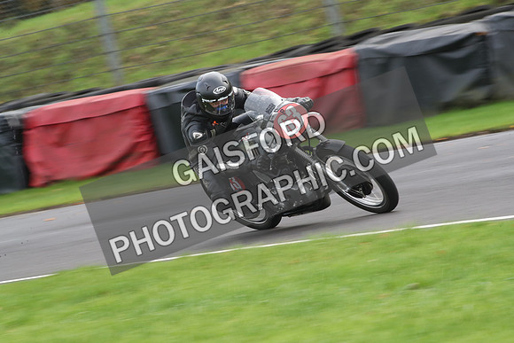 BIKES 0939