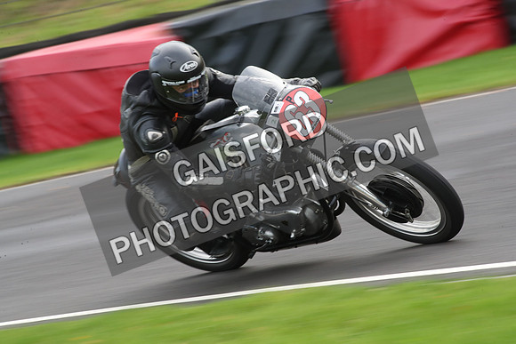 BIKES 0940