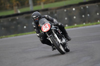 BIKES 1615