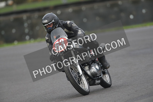 BIKES 1616