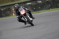 BIKES 1645