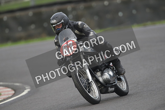 BIKES 1617