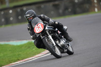 BIKES 1646