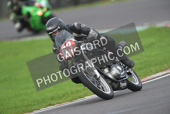 BIKES 1691