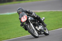 BIKES 1732