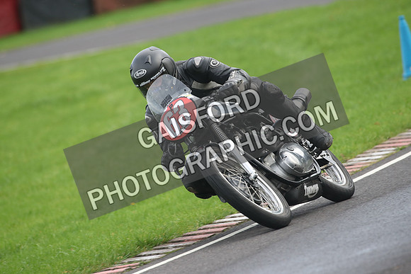 BIKES 2300