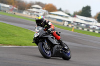 BIKES 0507