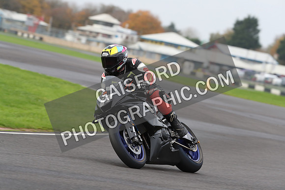 BIKES 0507