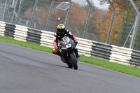 BIKES 0535
