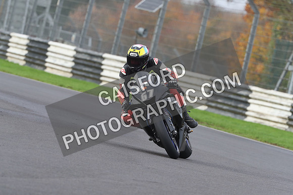 BIKES 0536