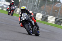 BIKES 0537