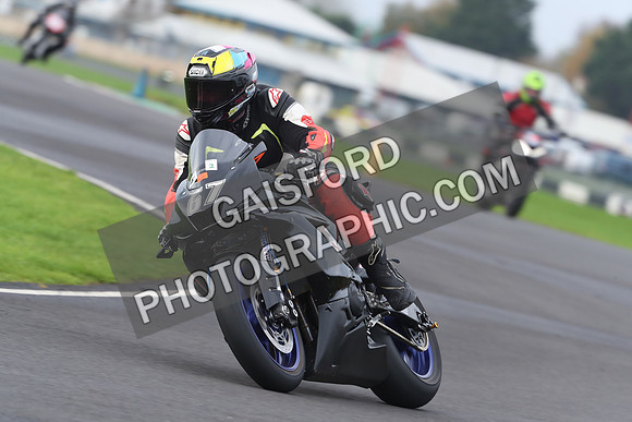BIKES 0538