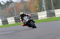 BIKES 0570