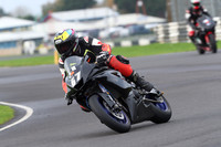 BIKES 0572