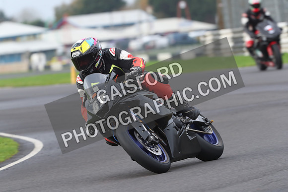 BIKES 0572