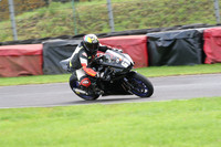 BIKES 0892