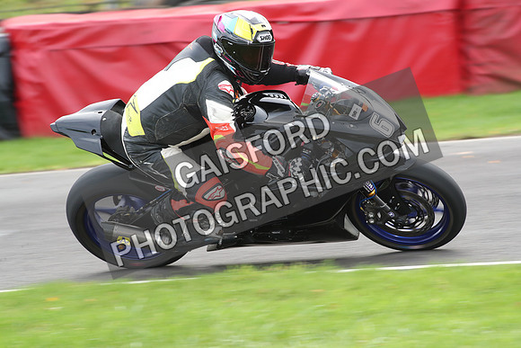 BIKES 0893