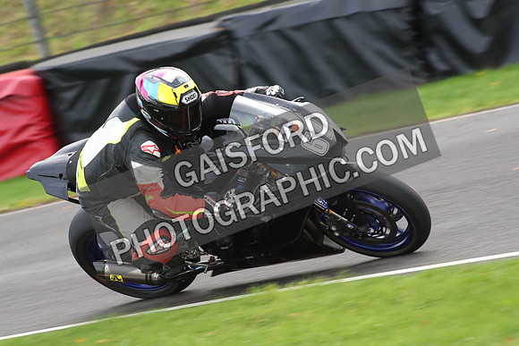 BIKES 0915