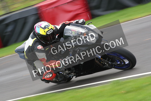 BIKES 0930