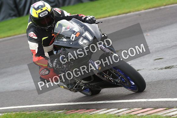 BIKES 0964
