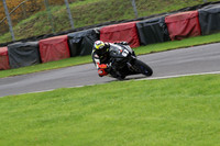 BIKES 0970