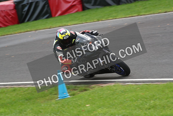 BIKES 0971