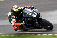 BIKES 0972
