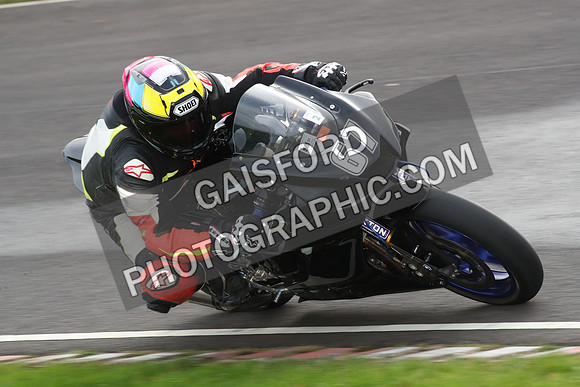 BIKES 0972