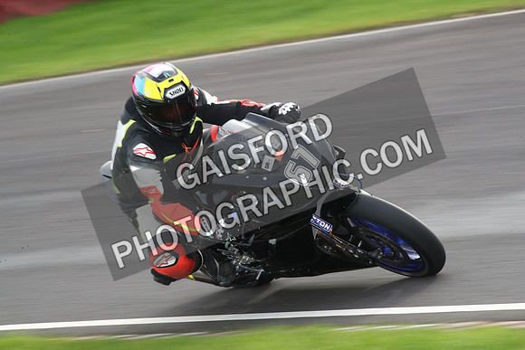 BIKES 0983