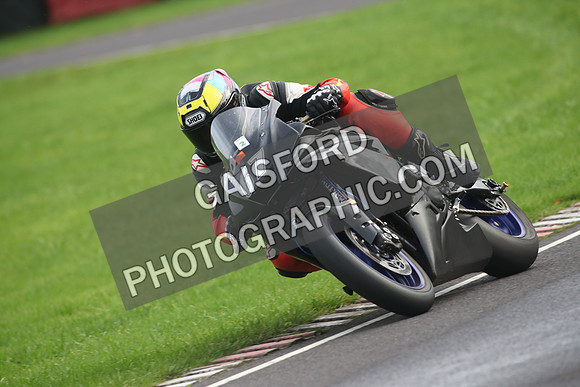 BIKES 2359