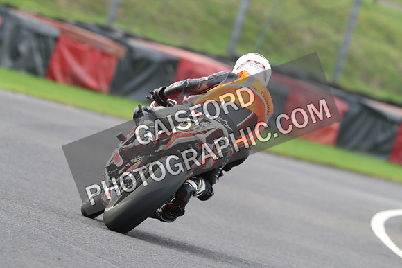BIKES 2689