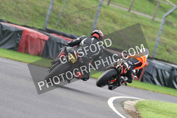 BIKES 2691