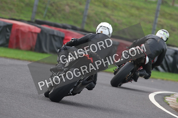 BIKES 2845