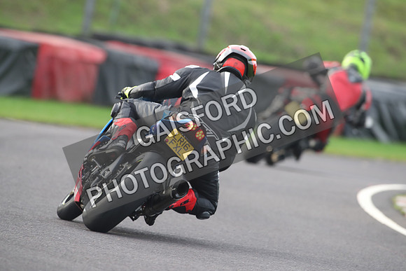 BIKES 2862