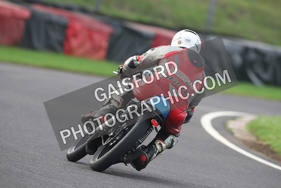 BIKES 2864