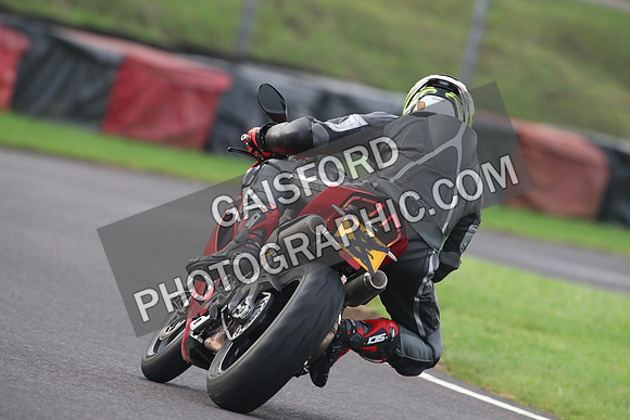BIKES 2867