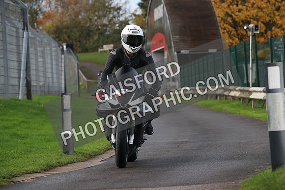 BIKES 0053