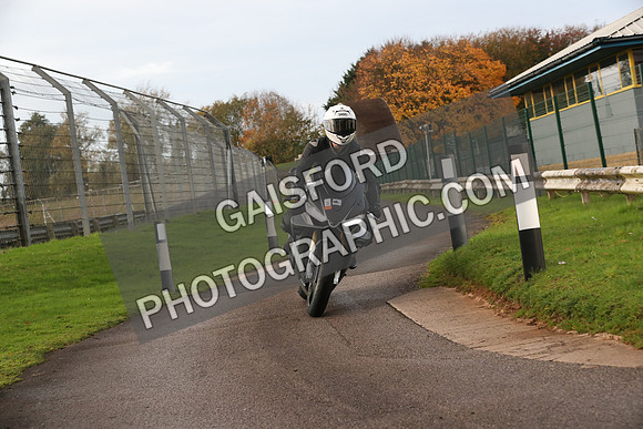 BIKES 0054