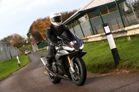 BIKES 0055