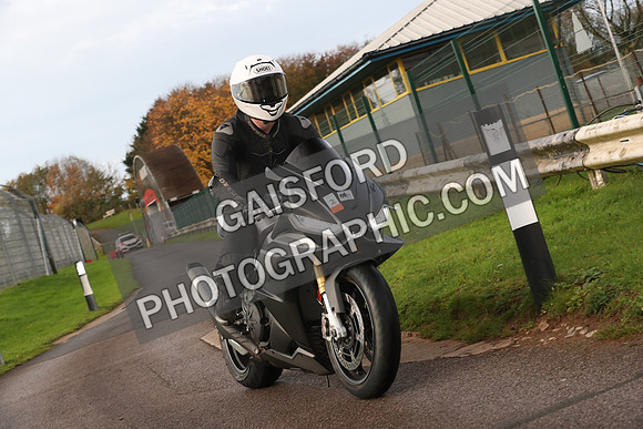 BIKES 0055