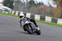 BIKES 0509