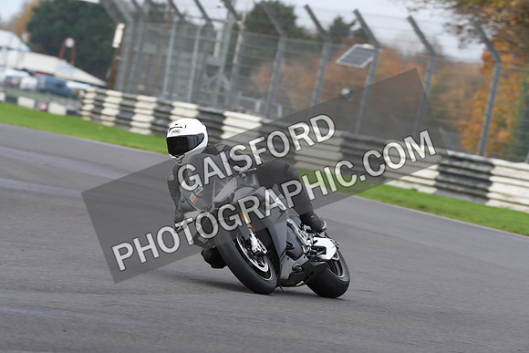 BIKES 0509