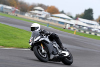BIKES 0510