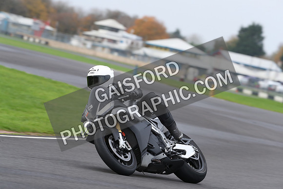 BIKES 0510