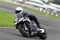 BIKES 0534