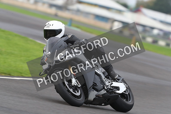 BIKES 0534